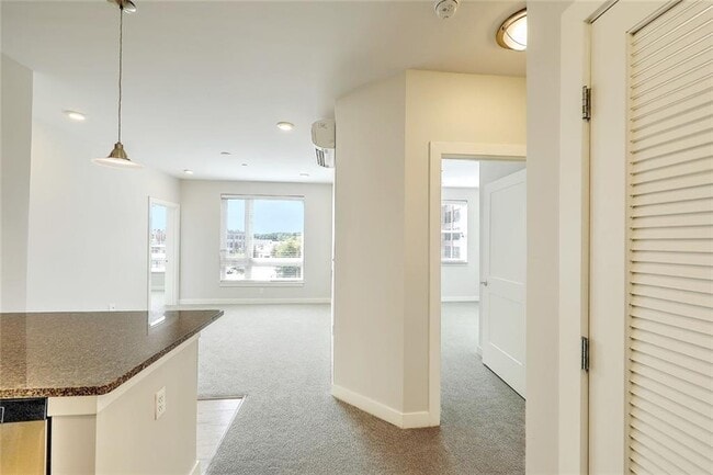 Photo - 20 Newman Ave Unit 11-11303