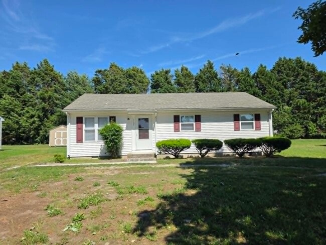 Photo - 1137 Hillcrest Ave