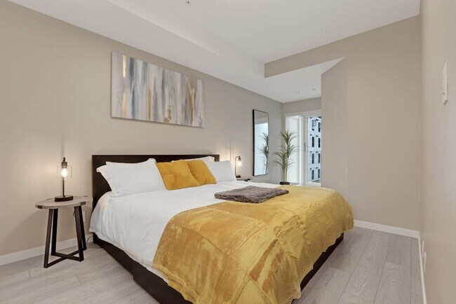 Photo - 38037-38032 2 Ave Unit ID1051760P