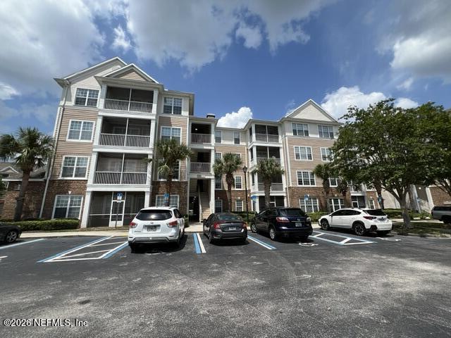 11251 Campfield Dr Unit 4301