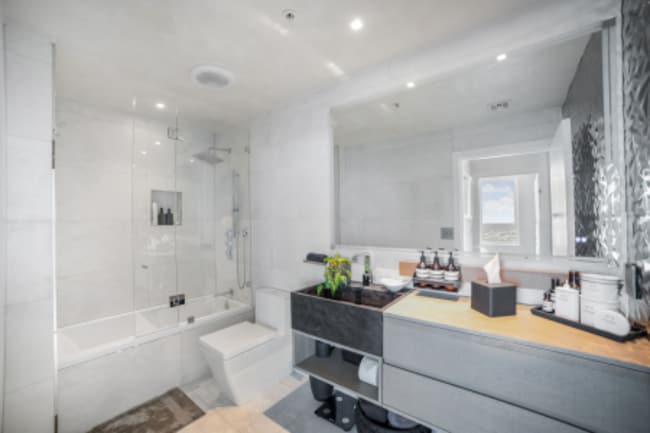 Photo - 1900 N Bayshore Dr