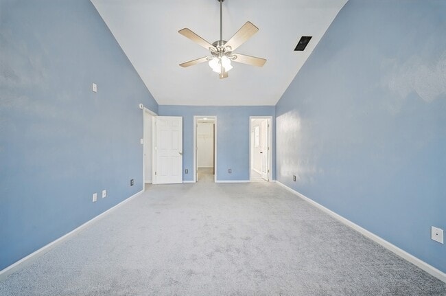 Photo - 7600 Evelyn T Butts Ave