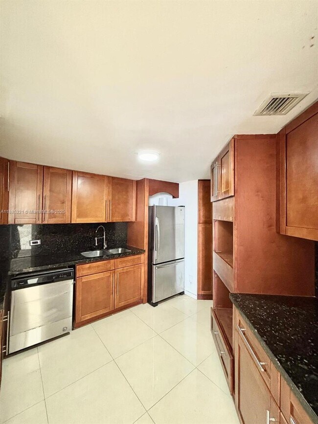 Photo - 801 Brickell Bay Dr Unidad 1067