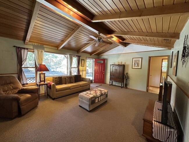 Photo - 26748 Mcmahan