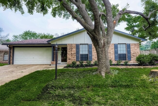 Building Photo - 16810 Sweno Ct