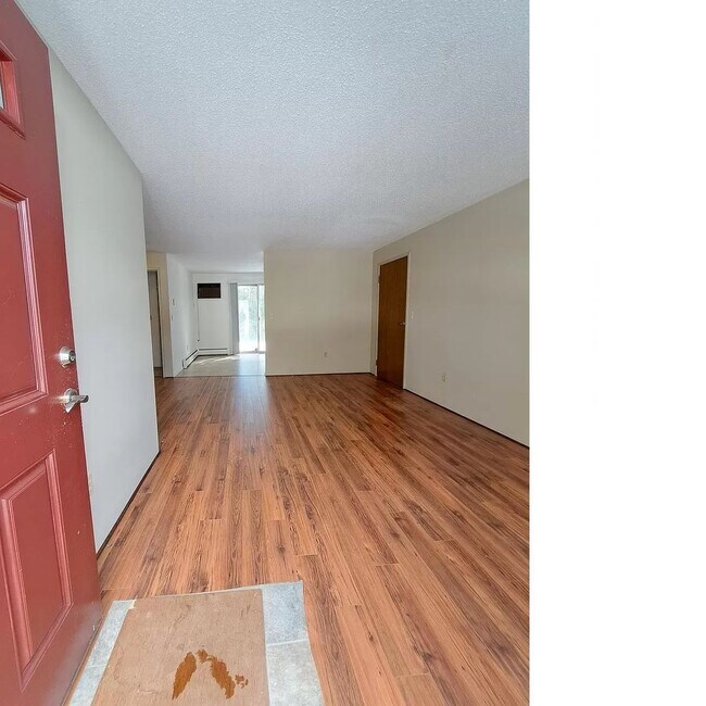 Photo - 64 Converseville Road RNB Unit 12