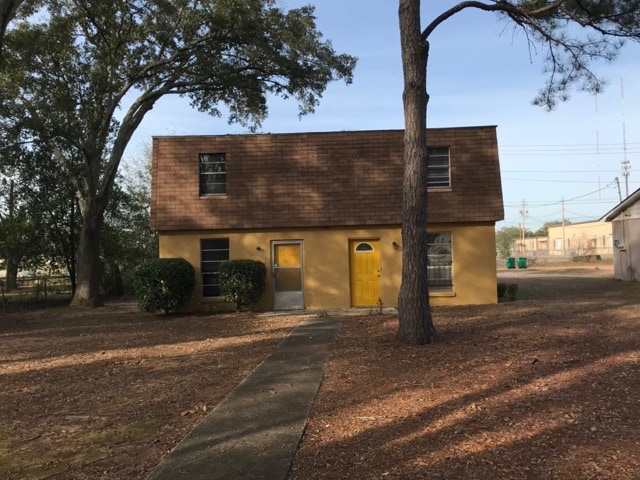 Building Photo - 1505 W Highland Ave Rental