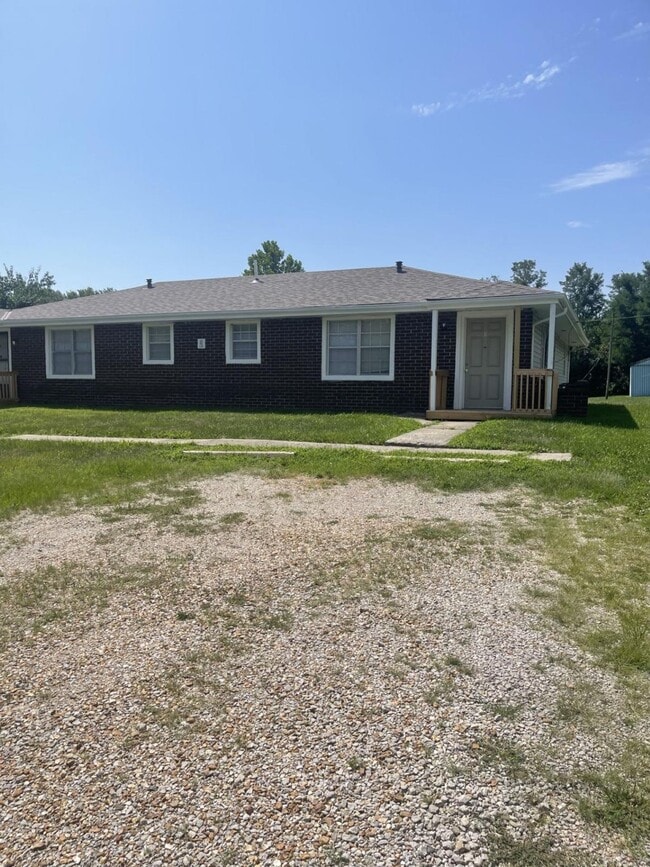 Photo - 26 SE 250th Rd Unidad 1