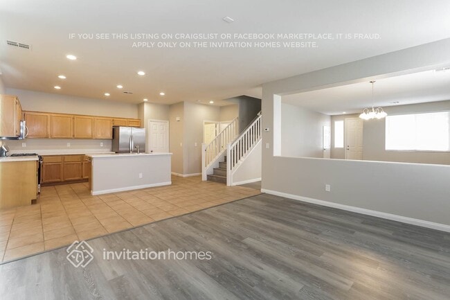 Photo - 8291 Gilded Crown Ct