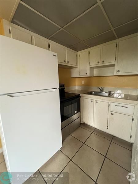 Building Photo - 2016 NE 17th Ct Unit 20 Rental