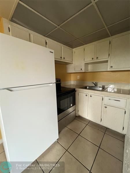 Photo - 2016 NE 17th Ct Apartment Unit 20