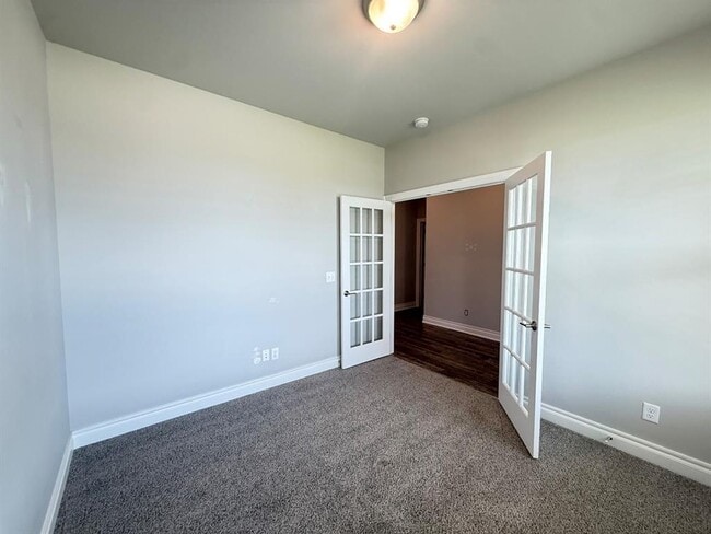 Photo - 9544 Monterey Dr