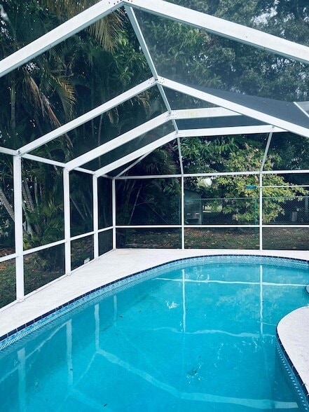 Photo - 1836 SE Fallon Dr