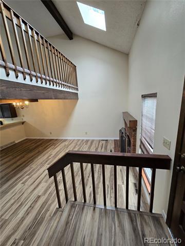 Photo - 2832 W Long Dr