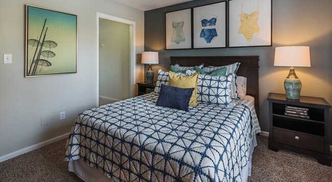 Photo - One Norman Square