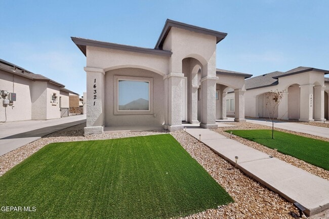 Photo - 14321 Chris Zingo Ln