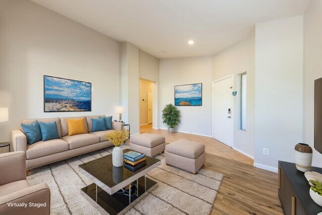 Photo - 3516 W Webster Ct