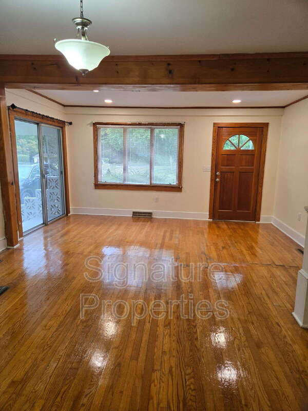 Photo - 2182 Morattico Rd