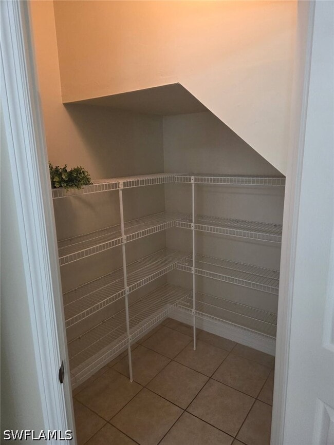 Photo - 15122 Summit Pl Cir