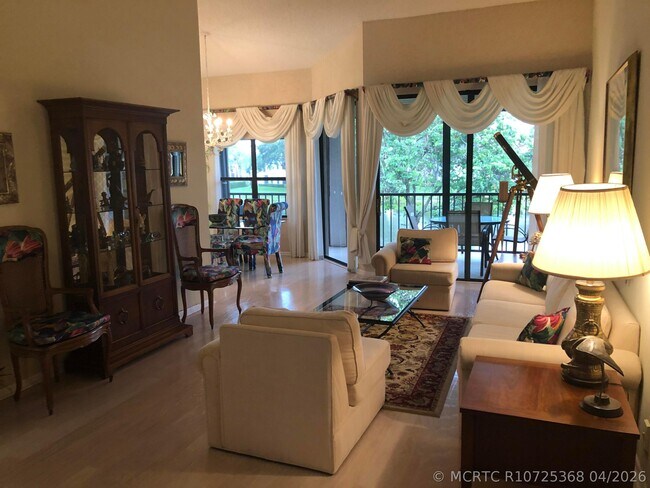 5427 Verona Dr Unit 1406