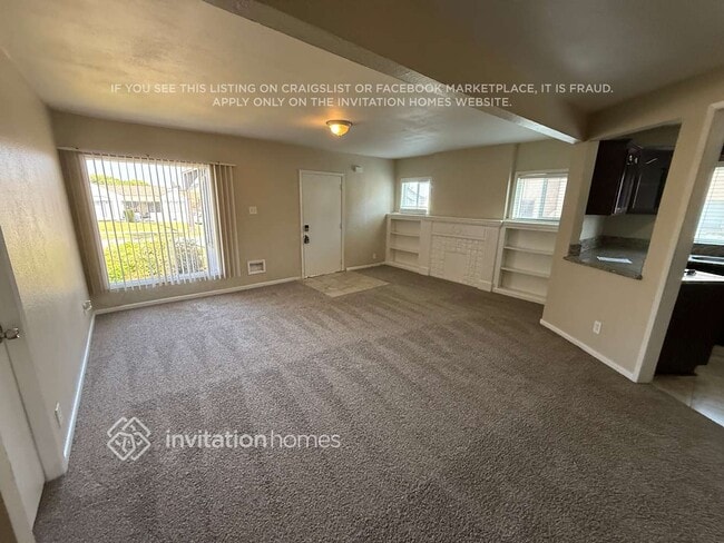 Photo - 5715 Deane Ave