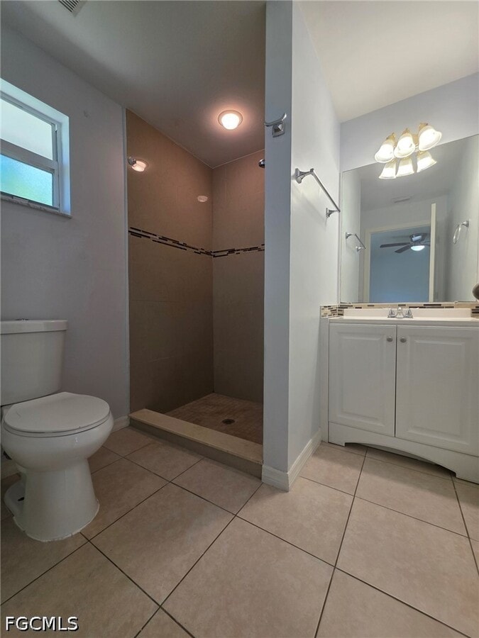 Photo - 2420 Vernon Ave S