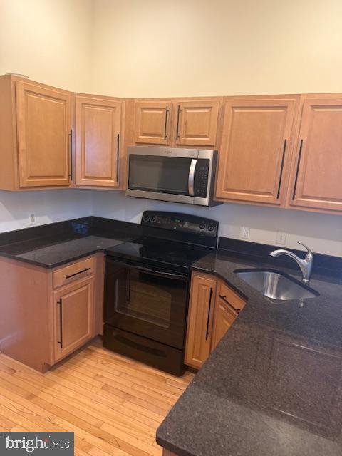 Photo - 132 N Bradford St