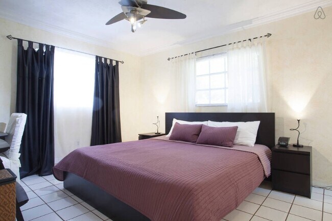 Photo - 201 Galen Dr