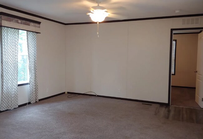 Photo - 49708 Au Lac Dr W