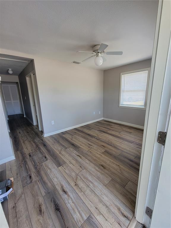 Photo - 601 McLennan St