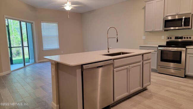 Photo - 12870 Josslyn Ln