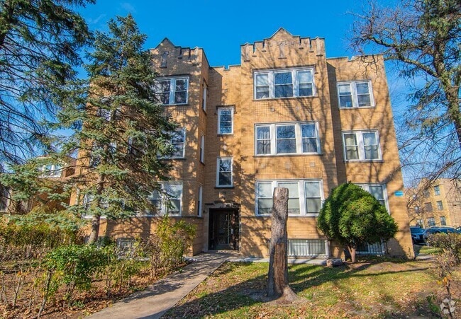 Building Photo - 4402 W Parker Ave Unit 1 Rental