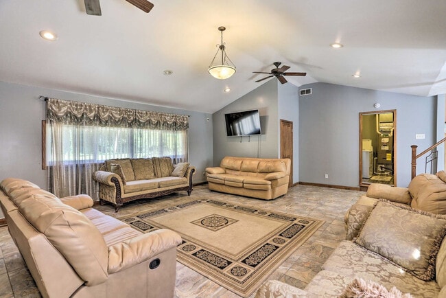 Photo - 6851 Nebraska Ave Unidad ID1287555P