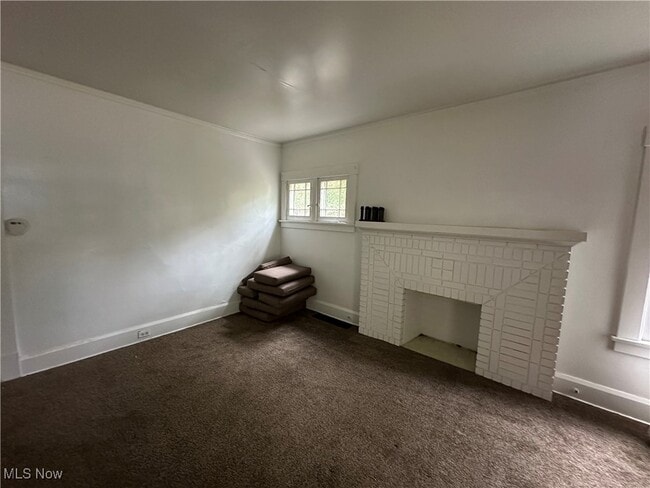 Photo - 175 Brookline Ave