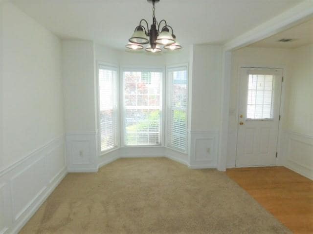 Photo - 727 Wamock Dr