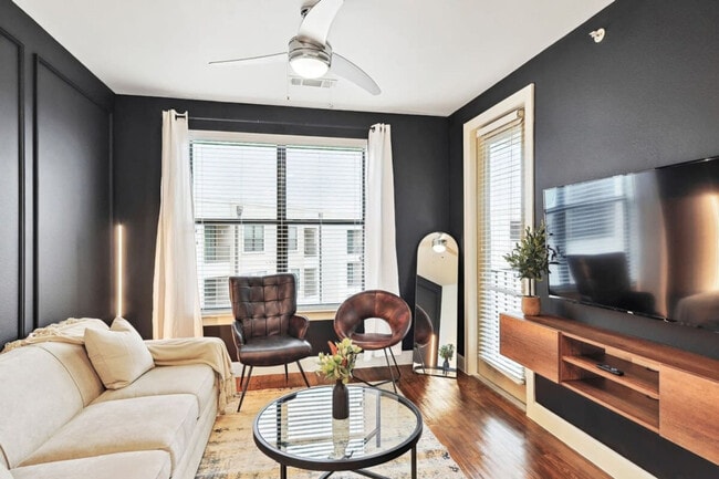 Building Photo - 5445 Town and Country Blvd Unit ID1363548P