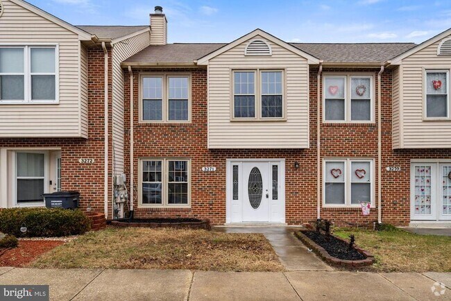 Building Photo - 3271 Westdale Ct Rental