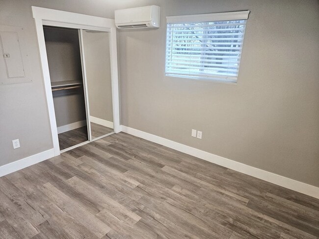 Photo - Newly Remodeled in Downtown Nampa