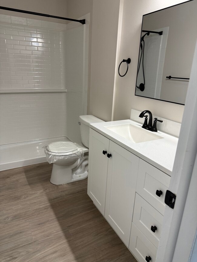 Renovated Cambridge