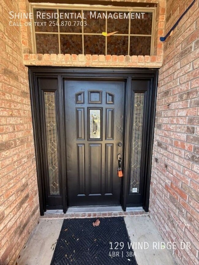 Photo - 129 Wind Ridge Dr