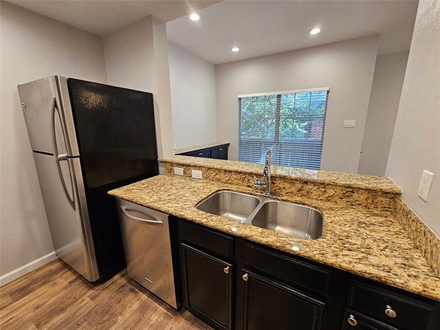 Photo - 8601 Park Ln Unit 522