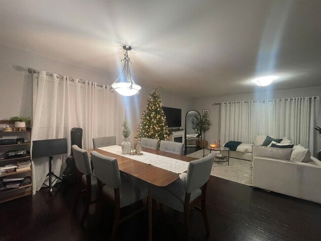 Photo - 51 S Midland Ave