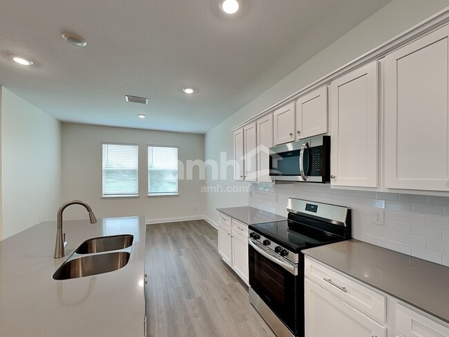 Photo - 2246 Dablon Ct