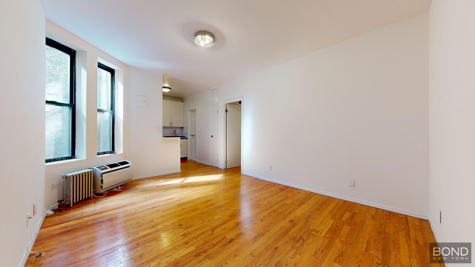 Photo - 240 Waverly Pl Apartment Unit 21
