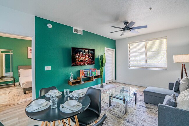 Photo - 6610 N 93rd Ave Unit ID1263216P