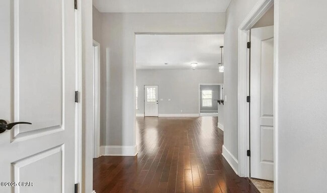 Photo - 102 Pura Vida Ct