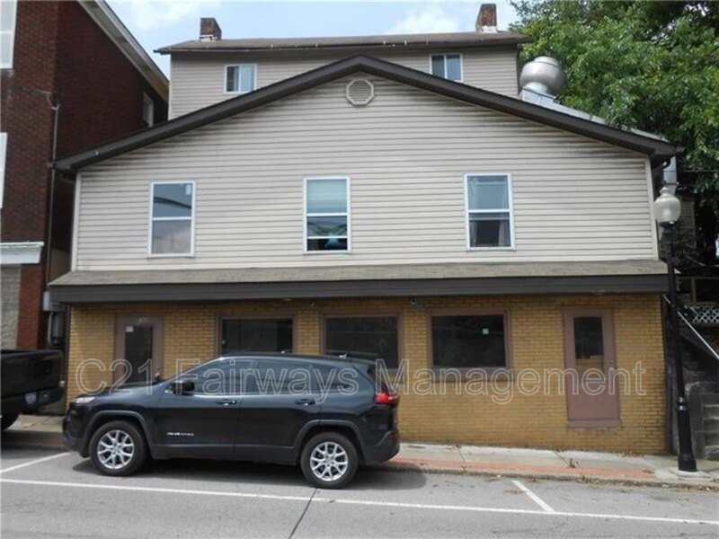 Photo - 620 Carothers Avenue - 3
