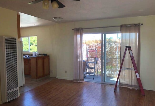 Photo - 4055 Lafayette Pl