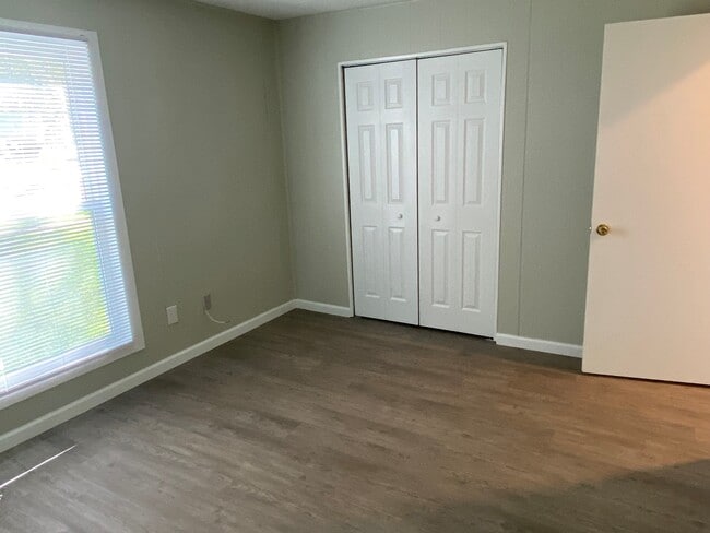 Photo - 2702 Dale Dr Unit A