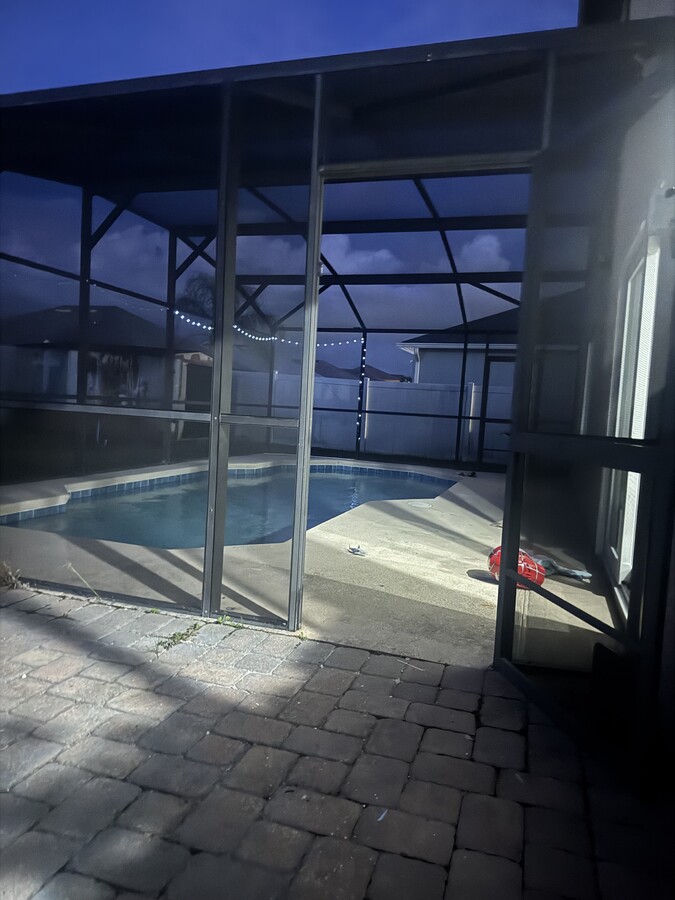 Photo - 835 Neptune Pointe Ln